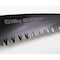 Silky Saws Gomboy Professional 240mm Large Teeth Outback Edition Replacement Blade Only 753-24 - alternate 2